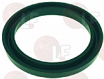 LIP SEAL ? 61x47x6.3 ��