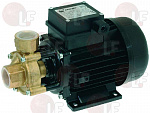 Электронасос VLB 45/42 0.45HP 230V Электронасос VLB 45/42 0.45HP 230V