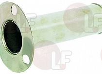 �������� M15