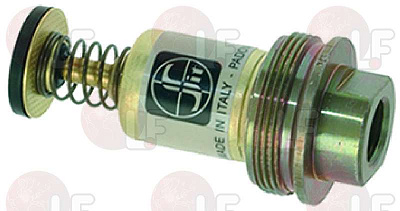 MAGNETIC UNIT MINISIT