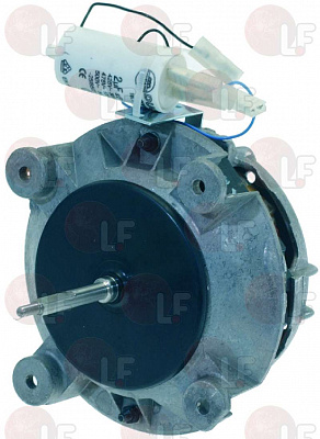 SINGLE-PHASE �����
