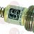 MAGNETIC UNIT MINISIT