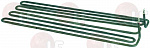 ТЭН 4700W 230V ТЭН 4700W 230V