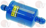 DEHYDRATOR FILTER MG345/305