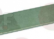 NON RETURN RING NUT PLATE