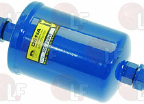 DEHYDRATOR FILTER MG345/305