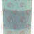 CARTRIDGE PURITY CLEAN 1200