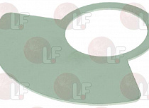 DIVIDING SHEET