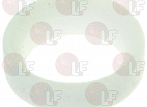 ����������� �������� ? 14,5x10,5x4,5 �� ������