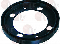 BLADE GUARD WASHER