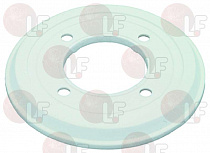 UPPER RING NUT ? 110 ��