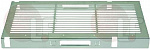 GRID 485x275x40 мм GRID 485x275x40 мм