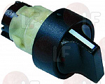 ON-OFF SWITCH ON-OFF SWITCH