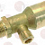 NON-RETURN VALVE BODY