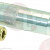 INJECTOR 1/4"F FROM 7.5 ml TO 15 ml