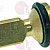NON-RETURN VALVE