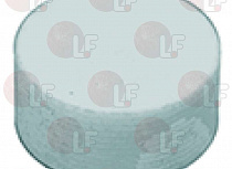 BLIND GASKET 6x3 ��