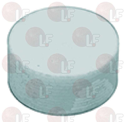 BLIND GASKET 6x3 ��