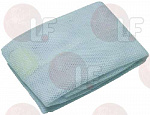 PILE FILTER