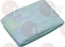 PILE FILTER