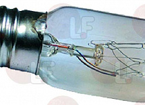 ����� ��� ����  E17 15�� 220/240�