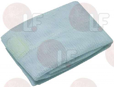 PILE FILTER