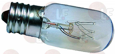 ����� ��� ����  E17 15�� 220/240�