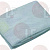 PILE FILTER