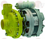 �����  AP C7675SX 0,40HP 230V 50Hz