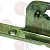 LH HINGE SUPPORT