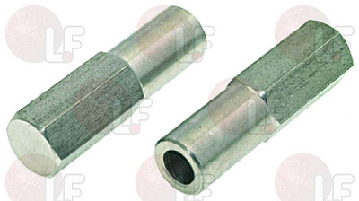 PIN T89 SE/01