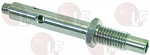 BOTTOM ARM ROD