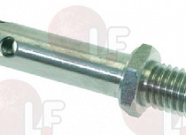 BOTTOM ARM ROD