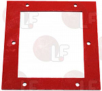 GASKET ��� BOILER ���