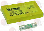 DELAY FUSE 10x38 - 10 PCS DELAY FUSE 10x38 - 10 PCS