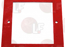 GASKET ��� BOILER ���