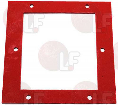 GASKET ��� BOILER ���