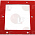 GASKET ��� BOILER ���
