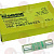 DELAY FUSE 10x38 - 10 PCS