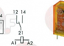 ���� ���� 40.51 10� 240�
