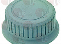 BOSS LOCKING NUT