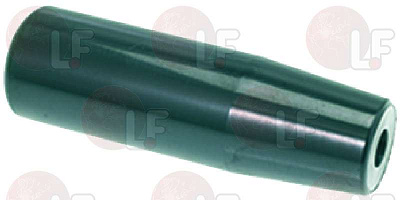 �������� ? 28x85 �� �8�1