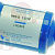 FILTER WITH INDICATOR WSG 163 3/8"�� sae