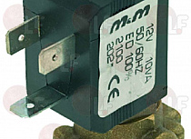 ����������� ������ B297DVH 12V