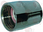 Фитинг F 3/8 Фитинг F 3/8