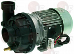 Электронасос AP 2701SX 2HP 230/400V 50Hz Электронасос AP 2701SX 2HP 230/400V 50Hz