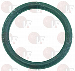 �������������� ������ 03075 EPDM