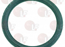 �������������� ������ 03075 EPDM