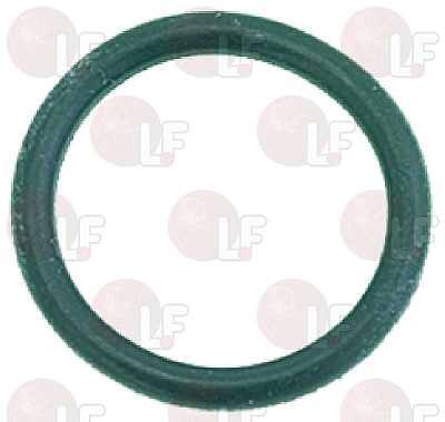 �������������� ������ 03075 EPDM