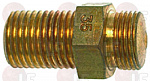 PILOT NOZZLE ? 0.35 мм PILOT NOZZLE ? 0.35 мм